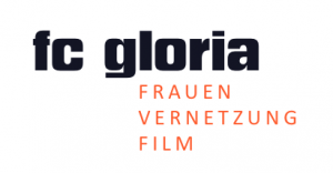 logo_fc gloria