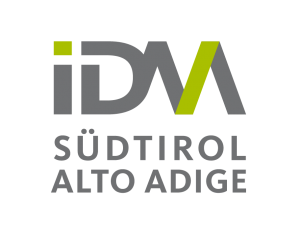 IDM Südtirol