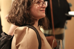 IMG_1244